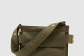 [BURBERRY-버버리]스몰 트렌치 토트백 80918051