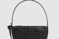 [BOTTEGA-보테가베네타]미니 선라이즈 763747