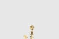 [CHANEL-샤넬]귀걸이 ABC493