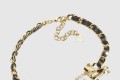 [CHANEL-샤넬]목걸이 ABC634