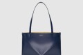 [LOEWE-로에베]퍼즐 토트백 스몰