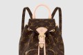 [LOUIS VUITTON-루이비통]몽수리 미니 M11199