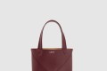 [LOEWE-로에베]퍼즐 토트백 미니