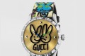 [GUCCI-구찌]지타임리스 워치 38 732074