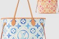 [LOUIS VUITTON-루이비통]네버풀 MM M11263