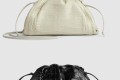 [BOTTEGA-보테가베네타]미니 파우치 585852