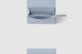 [LOUIS VUITTON-루이비통]로잘리 코인 퍼스 M83641