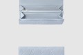 [LOUIS VUITTON-루이비통]사라 월릿 M82257