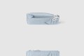 [LOUIS VUITTON-루이비통]로미 카드홀더 M83645