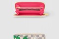 [LOUIS VUITTON-루이비통]지피 월릿 N40507