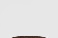 [LOUIS VUITTON-루이비통]태그 양면 벨트 M8639T