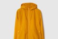 [BURBERRY-버버리]나일론 자켓 80899801