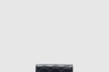 [GUCCI-구찌]가죽 더블 G 폴딩 반지갑 522896