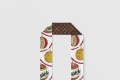 [LOUIS VUITTON-루이비통]Xmas 비비엔 방도 M79455