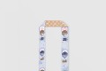 [LOUIS VUITTON-루이비통]LV 이클립스 방도 M79533