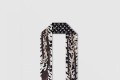 [LOUIS VUITTON-루이비통]타이거 그램 M79046