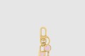 [LOUIS VUITTON-루이비통]카데나스 키 홀더 M01425