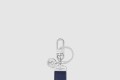 [LOUIS VUITTON-루이비통]네오 LV 클럽 키 홀더 M69324