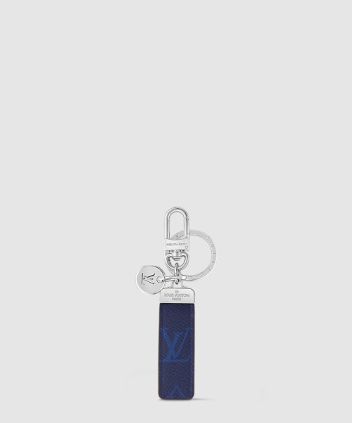 [LOUIS VUITTON-루이비통]네오 LV 클럽 키 홀더 M69324