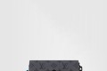 [LOUIS VUITTON-루이비통]스티머 웨어러블 월릿 M11496