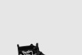 [LOUBOUTIN-루부탱]Octolouis Strass 3240228