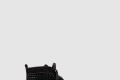 [LOUBOUTIN-루부탱]Louis 3160092
