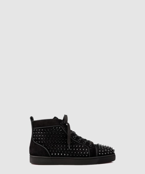 [LOUBOUTIN-루부탱]Louis 3160092