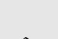 [LOUBOUTIN-루부탱]Greggyrocks 3220502