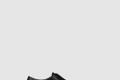 [LOUBOUTIN-루부탱]Urbino 3230968