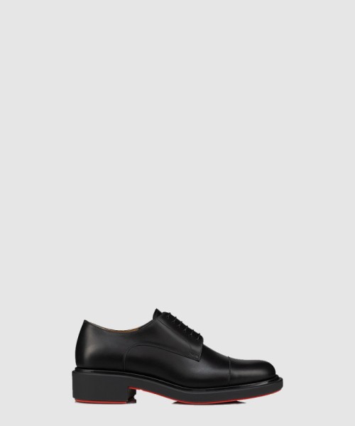 [LOUBOUTIN-루부탱]Urbino 3230968