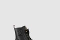 [LOUIS VUITTON-루이비통]시티즌 플랫 부츠 1ACKF5
