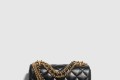 [CHANEL-샤넬]미니 플랩백 AS4972