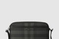 [BURBERRY-버버리]머스웰백 80685881