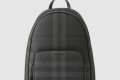 [BURBERRY-버버리]로코 백팩 80656301