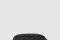 [LOUIS VUITTON-루이비통]돕 키트 M46354