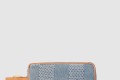 [LOUIS VUITTON-루이비통]락커 돕 키트 N40753