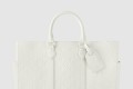 [LOUIS VUITTON-루이비통]삭 플라 24H M24383