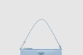 [PRADA-프라다]리 나일론 미니 클러치 1NI545