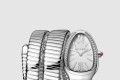 [BULGARI-불가리]세르펜티 스피가 워치 35 101910