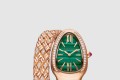[BULGARI-불가리]세르펜티 스피가 워치 35 103626
