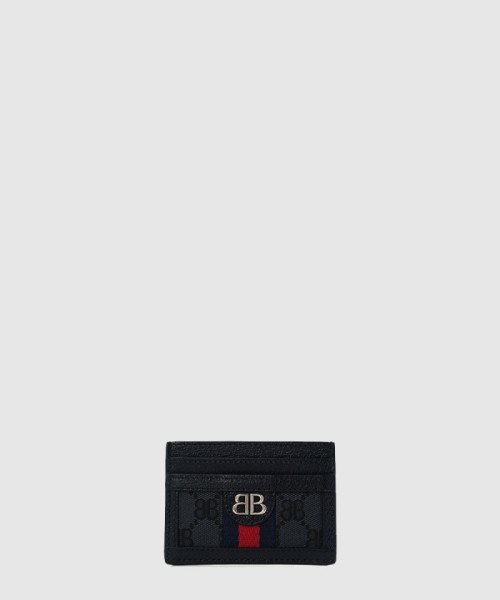 [GUCCI-구찌]오피디아 카드 지갑 680386