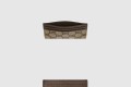 [GUCCI-구찌]스타 바나나야 카드지갑 701064