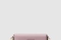 [PRADA-프라다]사피아노 레더 미니백 1BD356