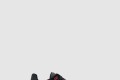 [FERRAGAMO-페레가모]간치니 아일렛 로우 컷 스니커즈 023597