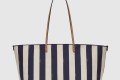 [FENDI-펜디]라지 롤 8BH425