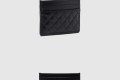 [GUCCI-구찌]카드 지갑 536454