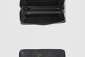 [GUCCI-구찌]로스앤젤레스 다저스 지퍼 지갑 547791