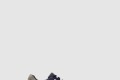 [FERRAGAMO-페레가모]간치니 아웃라인 로우 컷 스니커즈 023588