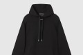 [PRADA-프라다]테크니컬 코튼 후디 UJL84A