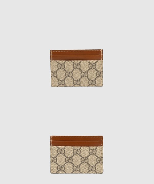 [GUCCI-구찌]카드지갑 233166